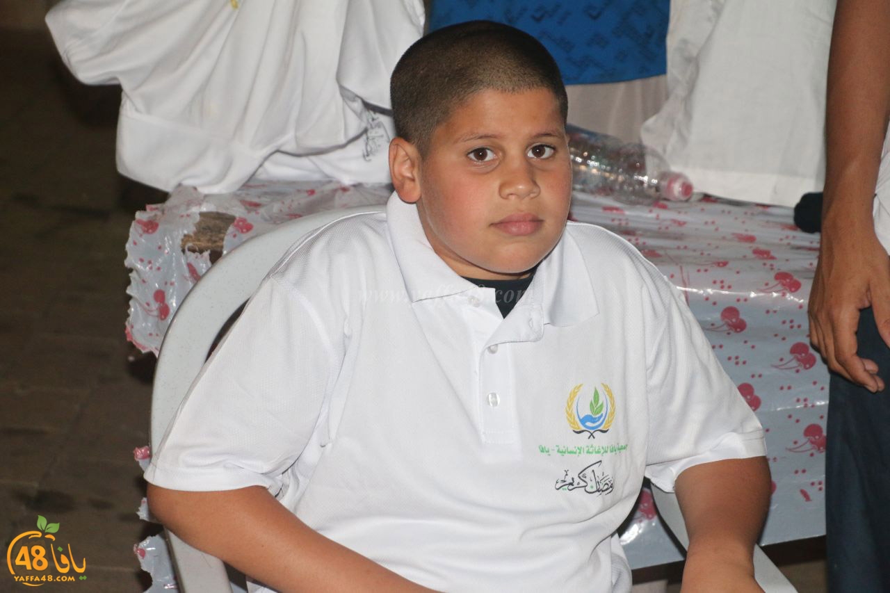 qomsan jami3yaia (7).jpg